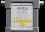 Sensore di potenza Anritsu MA24103A
