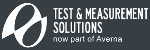 Averna - Test & Measurement Solutions