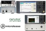 Microlease Sycatus