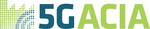 logo 5G-ACIA