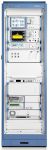 Tester WiMax Rohde & Schwarz TS8977 per WiMAX