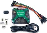Analog Discovery 2 con oscilloscopio USB integrato