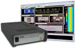 R5500 con software VSA integrato