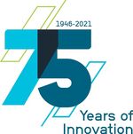Tektronix 75 anni di innovazione