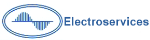 Electroservices Enterprises