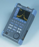 Analizzatore di spettro Micronix MSA400