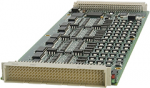 Scheda I/O digitali VTI Instruments EX1200-7500