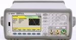Generatore di segnali e forme d'onda arbitrarie Agilent 33500B