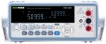 Multimetro ISO-TECH Serie IDM-8300