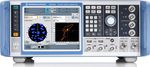 Simulatore segnali GNSS R&S SMW200A