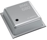 Sensore ambientale Bosch Sensortec BME680