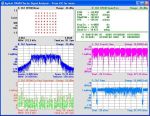 Software per l'analisi di modulazione con l'oscilloscopio